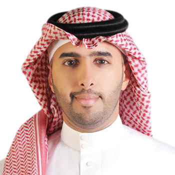 Ziad-Alyousef_sized-website