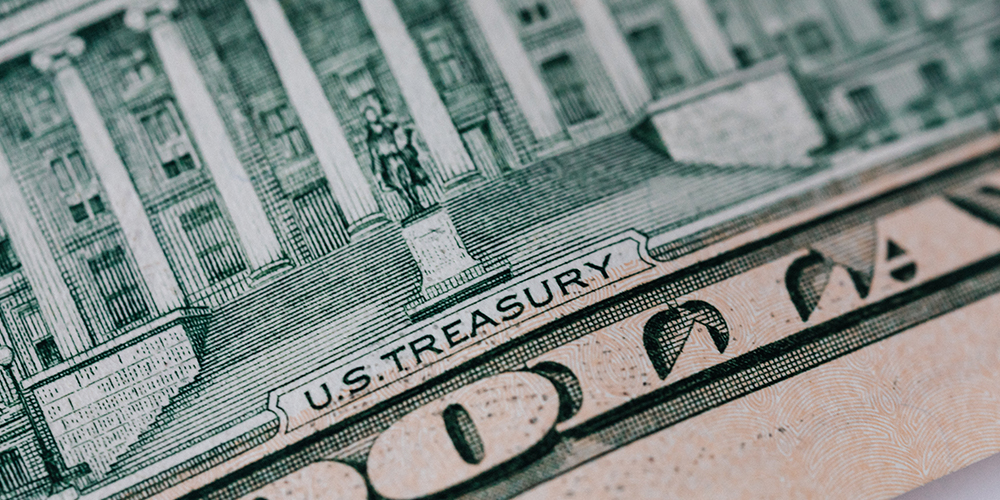 September FOMC and US monetary policy developments