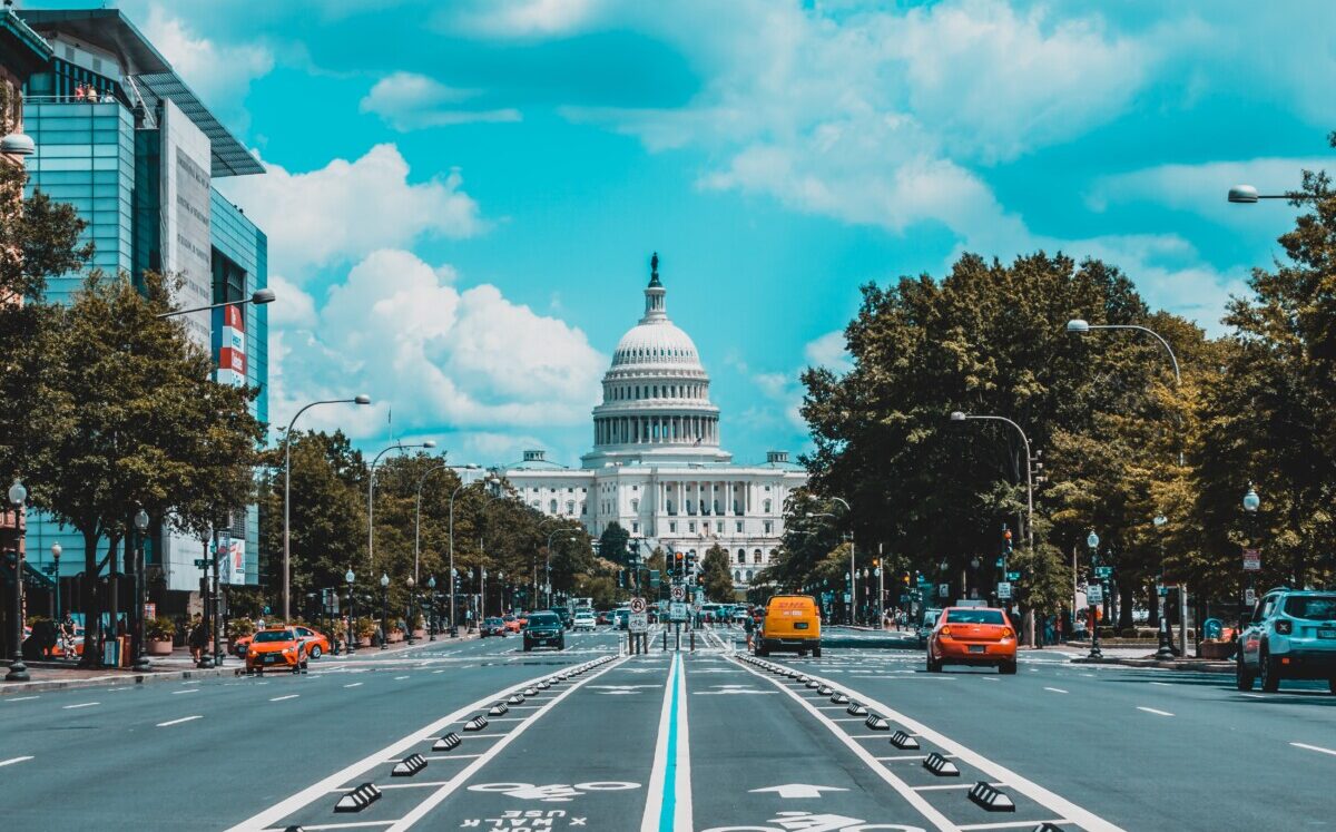 Analysing the March Federal Open Market Committee meeting