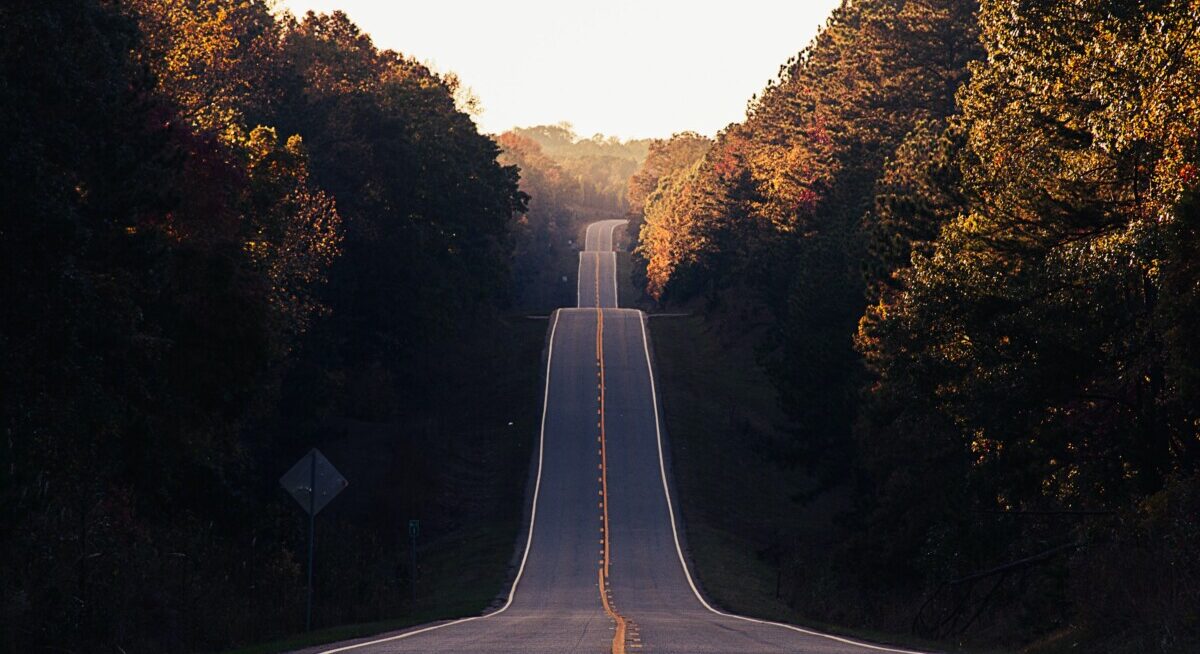 Roadmapping the transition from LIBOR