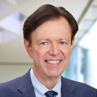 reinhart-vincent reinhart-vincent