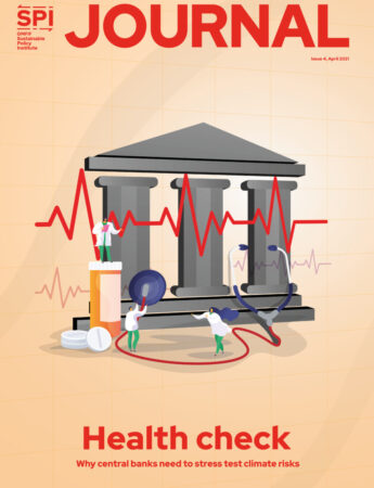 001_SPI_JNL_04.21 cover