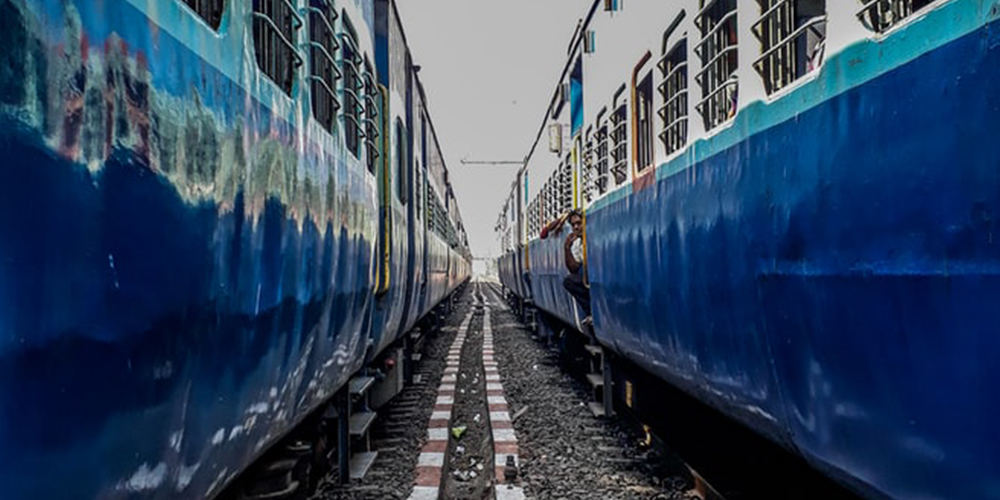Accessing investment in India