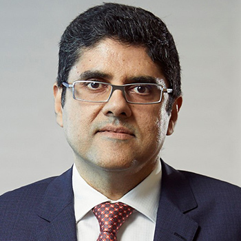 Atul-Bhuchar_DBS-Bank