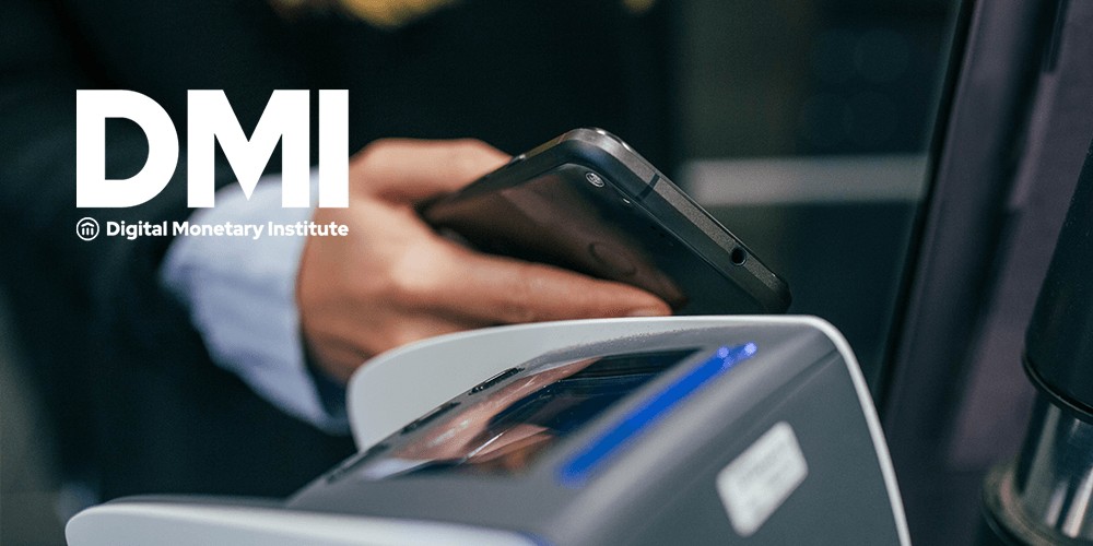 Innovation and evolution in payments and the role of central banks