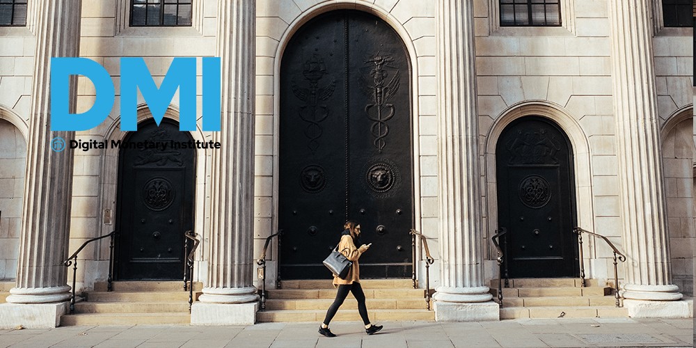 The Bank of England’s approach to digital currencies and cross-border payments