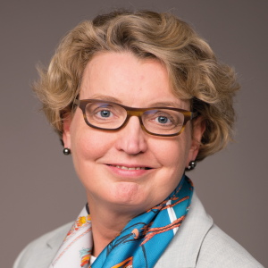 Daniela-Klingebiel