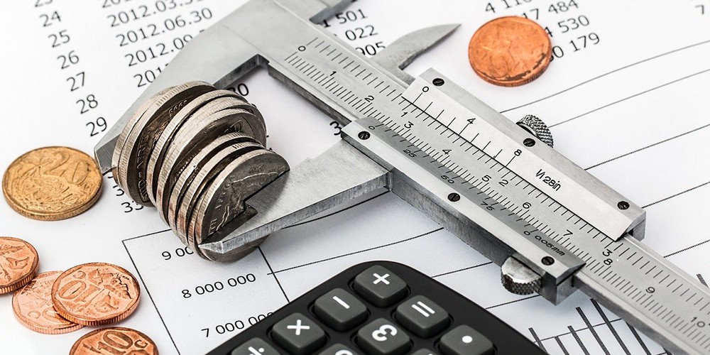 The future of sovereign debt management