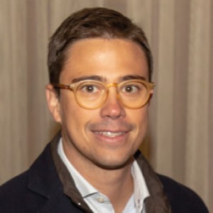 Francisco-Maroto
