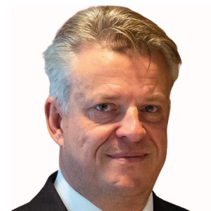 Frank-Scheidig