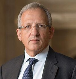 Jon Cunliffe right