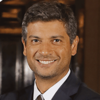 Juan-Carlos-Piantini Juan-Carlos-Piantini