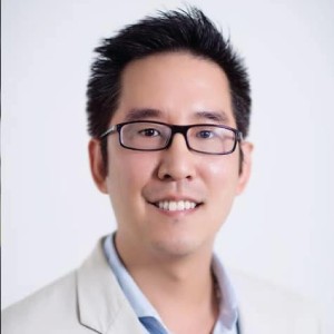 Michael-Sung