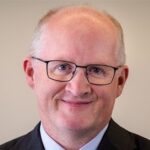 Philip Lane, Member of the Executive Board and Chief Economist, European Central Bank.html
