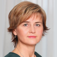 Sandra-Salvjek Sandra-Salvjek