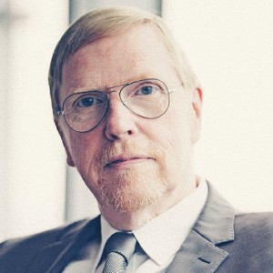 Thomas-Mayer