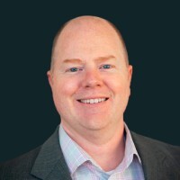 Tom Albright_Bittrex