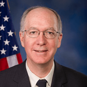 Bill Foster