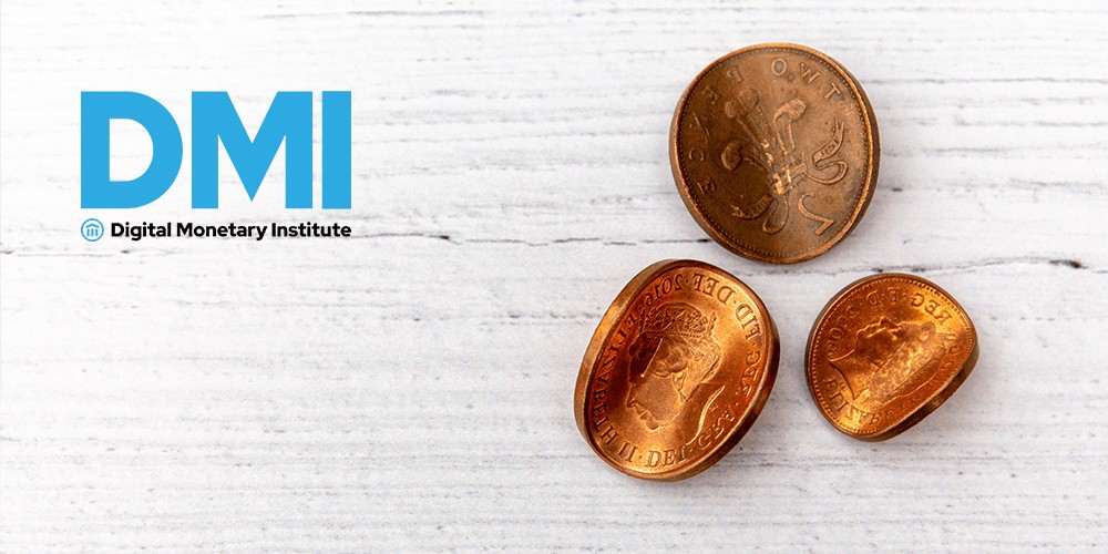 Stablecoins and the international monetary system