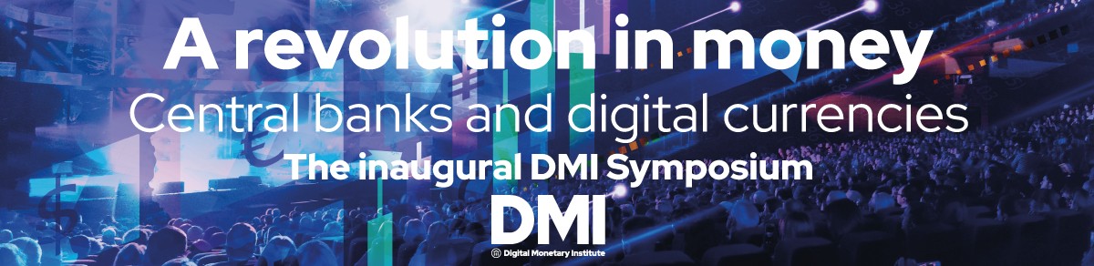 DMI-Symposium