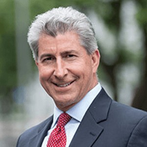 Jim C