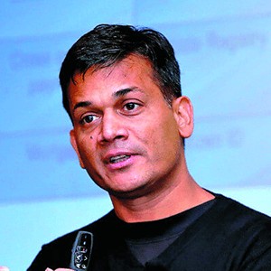Nitin