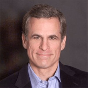 Robert Kaplan