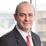 Simon Zadek, Chair, Finance for Biodiversity Simon Zadek, Chair, Finance for Biodiversity
