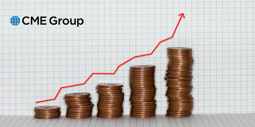 Inflation and its role across asset classes