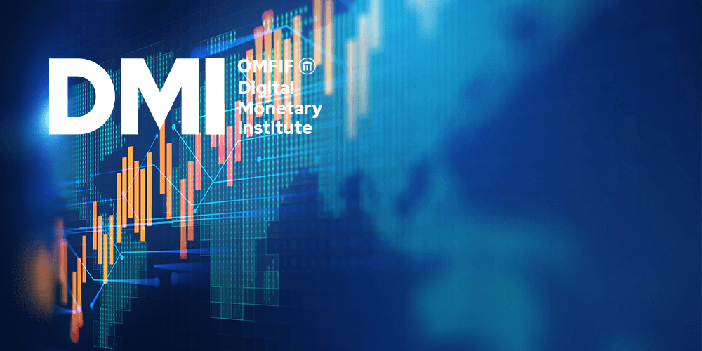 Cryptoassets: Risks, opportunities and valuation