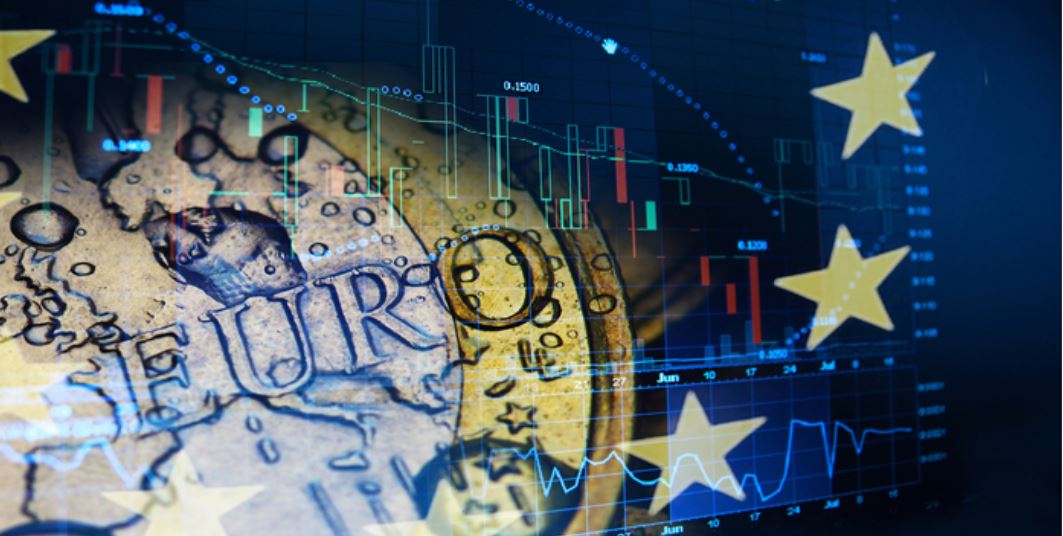 International role of the euro and digitalisation