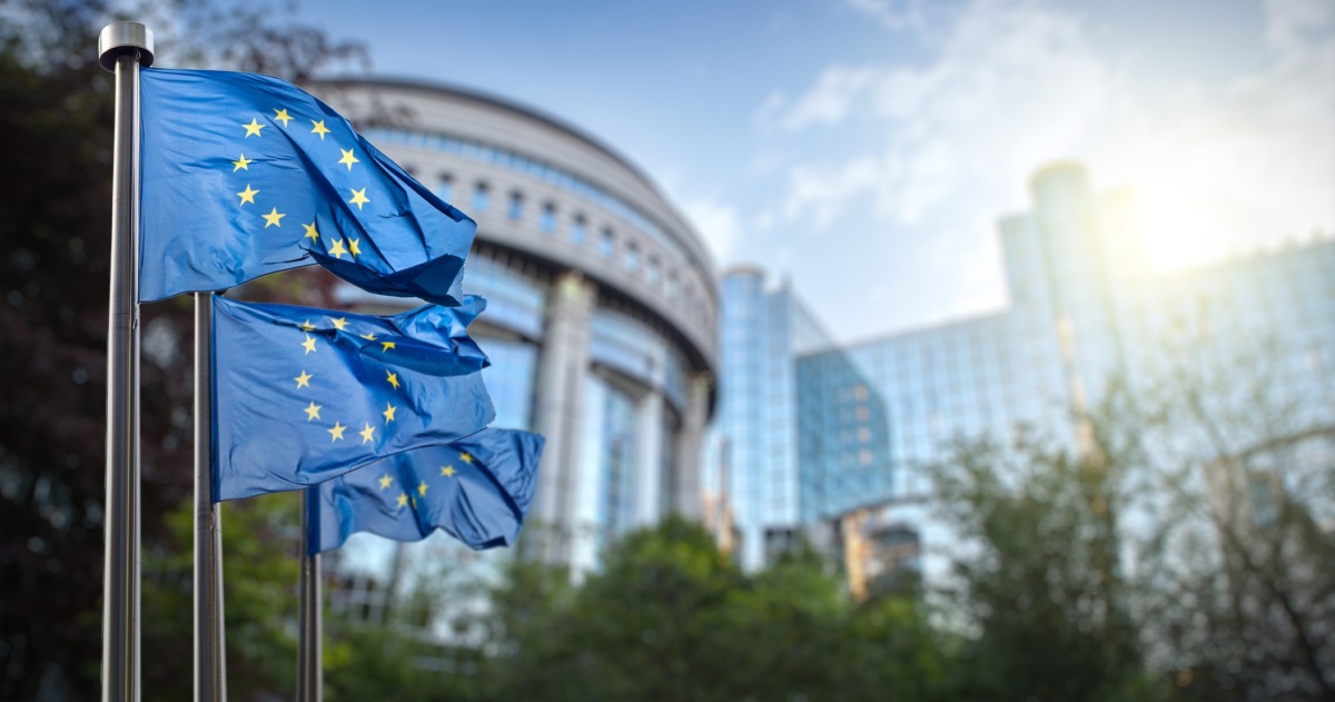 NGEU recovery and resilience plans for Spain and Croatia