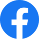 Facebook Facebook