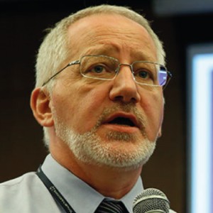 Gilneu-Francisco-Astolfi-Vivan