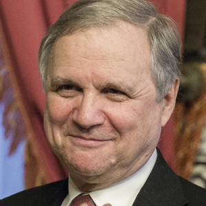 Ignazio Visco