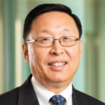 Jingdong-Hua