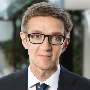 Martin-Floden