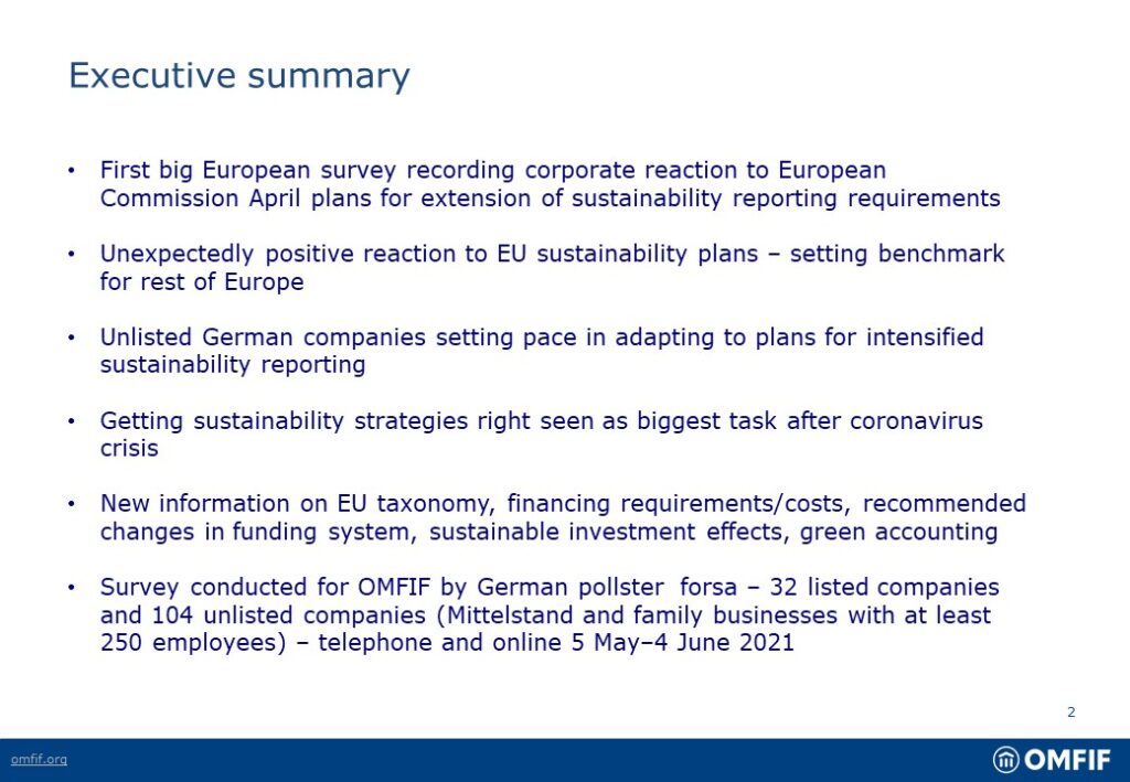 Slide2