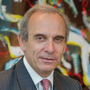 Thierry-de-Longuemar
