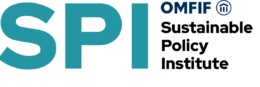 spi logo redux_colour spi logo redux_colour