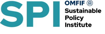 spi logo redux_colour