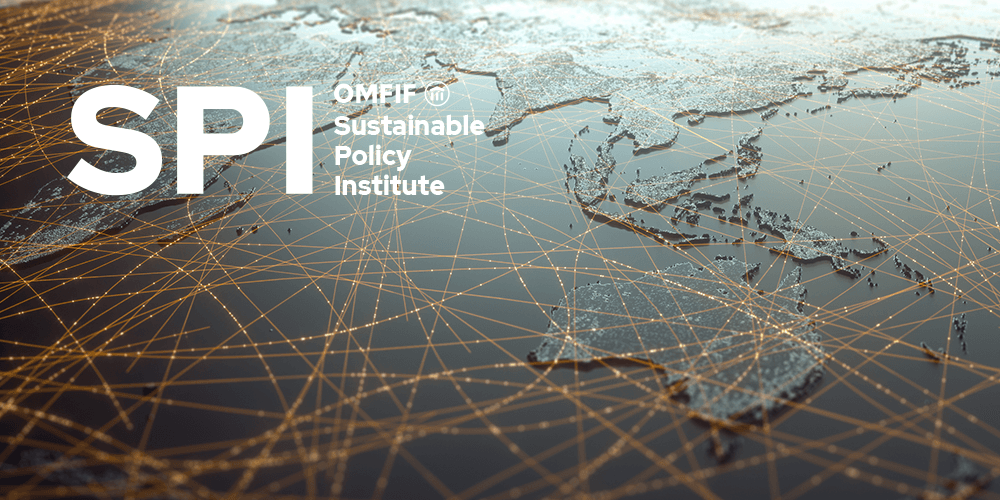 Fiscal policies to tackle climate catastrophe in Asia Pacific