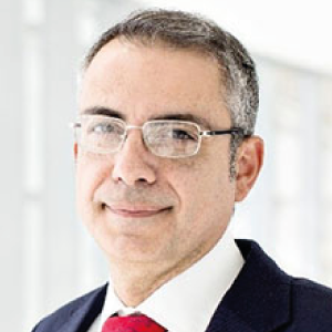 Emmanuel-Givanakis