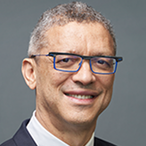 Leslie Maasdorp