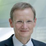 Ludger Schuknecht