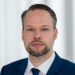 Marcus Pratsch_DZBank_cropped