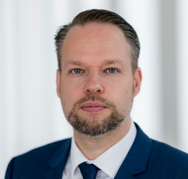 Marcus Pratsch_DZBank_cropped