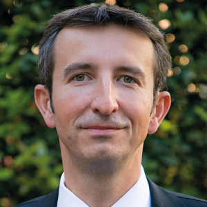 Martin-Spolc Martin-Spolc