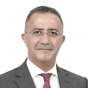 Mehdi Manaa