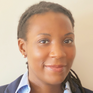 Nneka Chike-Obi